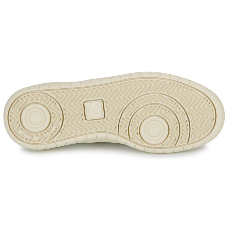 Veja URCA Bianco Sneakers basse Donna - 7