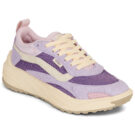 Vans Ultrarange Neo 2.0 Viola Sneakers basse Donna - 1
