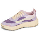 Vans Ultrarange Neo 2.0 Viola Sneakers basse Donna - 4
