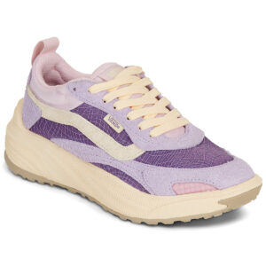 Sneakers basse    Ultrarange Neo 2.0  Viola
