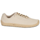 Merrell VAPOR GLOVE 7 LTR Beige Sneakers basse Donna - 2