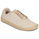 Merrell VAPOR GLOVE 7 LTR Beige Sneakers basse Donna - 1