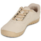 Merrell VAPOR GLOVE 7 LTR Beige Sneakers basse Donna - 3