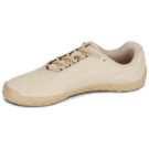 Merrell VAPOR GLOVE 7 LTR Beige Sneakers basse Donna - 4