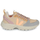 Veja VENTURI Multicolore Sneakers basse Donna - 2