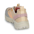 Veja VENTURI Multicolore Sneakers basse Donna - 5