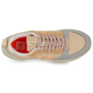 Veja VENTURI Multicolore Sneakers basse Donna - 6