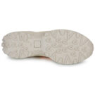 Veja VENTURI Multicolore Sneakers basse Donna - 7