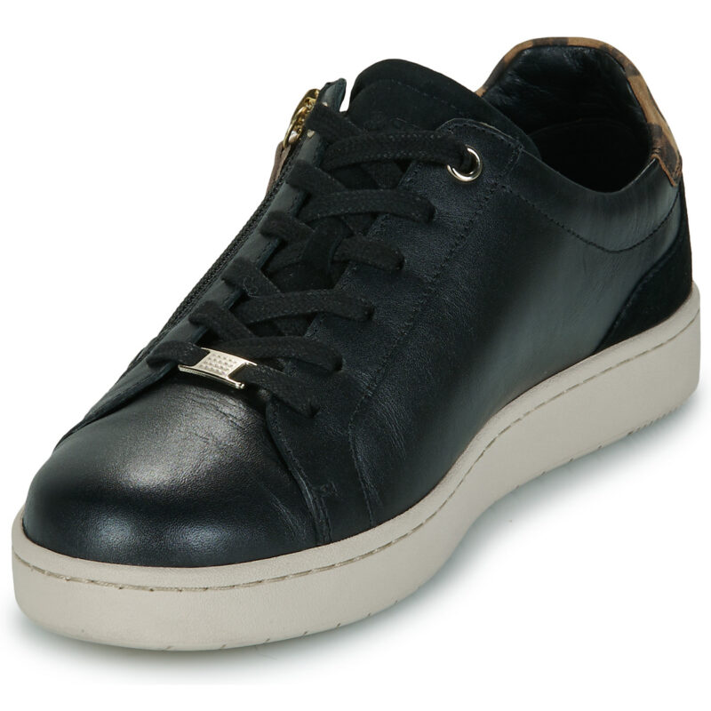 TBS VINISIA Nero Sneakers basse Donna - 3