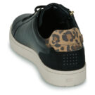 TBS VINISIA Nero Sneakers basse Donna - 5