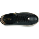TBS VINISIA Nero Sneakers basse Donna - 6