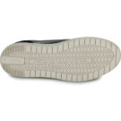 TBS VINISIA Nero Sneakers basse Donna - 7