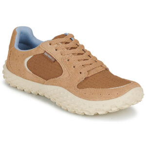 Sneakers basse    WRAPT SNEAKER  Beige