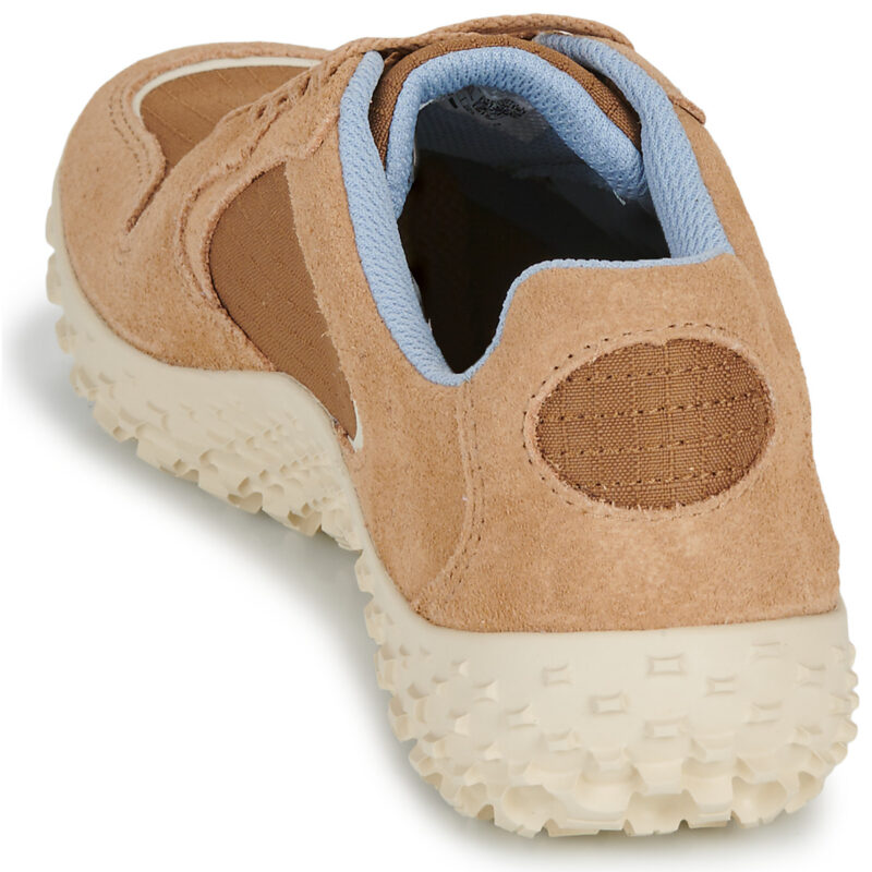Merrell WRAPT SNEAKER Beige Sneakers basse Donna - 5