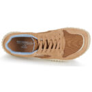 Merrell WRAPT SNEAKER Beige Sneakers basse Donna - 6