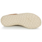 Merrell WRAPT SNEAKER Beige Sneakers basse Donna - 7