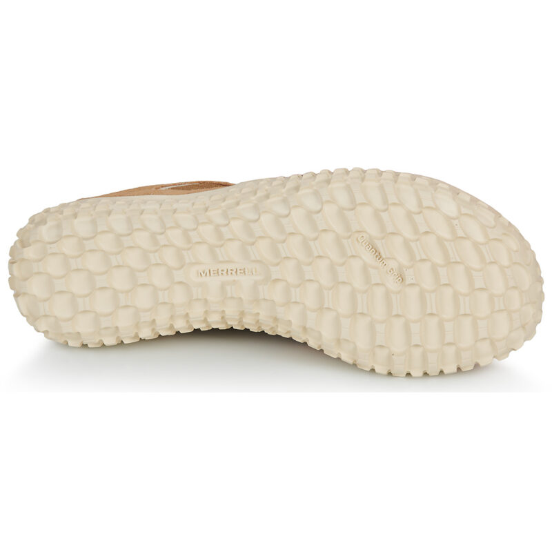 Merrell WRAPT SNEAKER Beige Sneakers basse Donna - 7