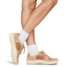 Merrell WRAPT SNEAKER Beige Sneakers basse Donna - 8