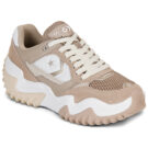 Converse Converse Wave Motion Trainer Beige Sneakers basse Donna - 1