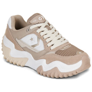 Sneakers basse     Wave Motion Trainer  Beige