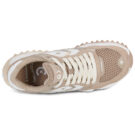 Converse Converse Wave Motion Trainer Beige Sneakers basse Donna - 6