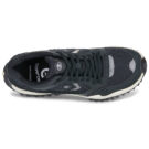 Converse Converse Wave Motion Trainer Nero Sneakers basse Donna - 6