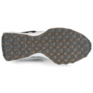 Karl Lagerfeld ZONE NFT Gemstone Mesh Mix Nero Sneakers basse Donna - 7