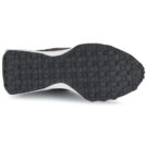Karl Lagerfeld ZONE Signia Stones Nero Sneakers basse Donna - 7