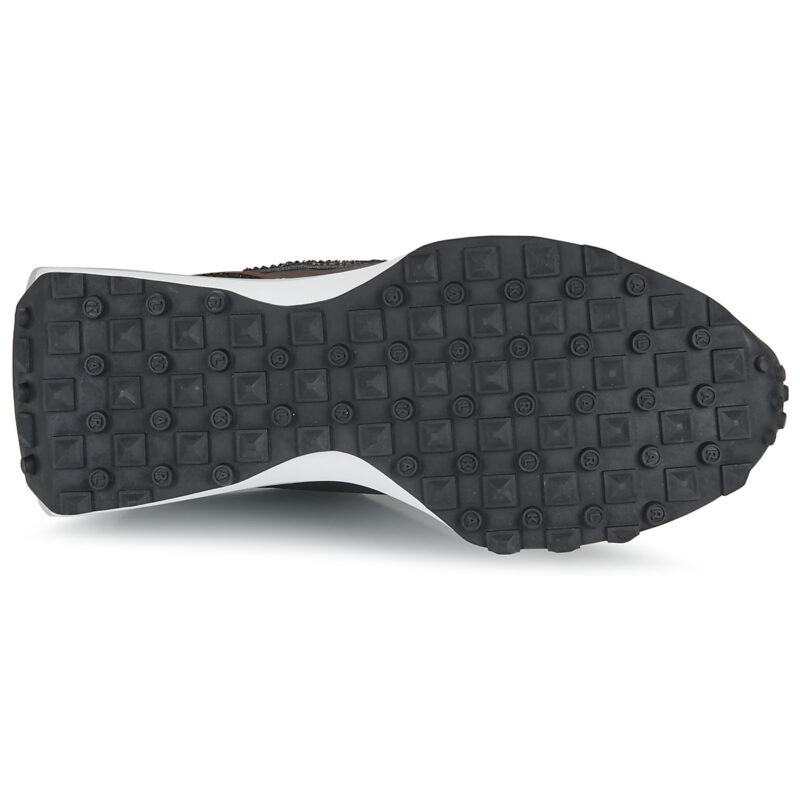 Karl Lagerfeld ZONE Signia Stones Nero Sneakers basse Donna - 7