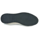 BOSS Nitan_txsd Grigio Sneakers Uomo - 7