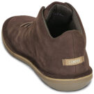 Camper BEETLE Marr&oacute;n Zapatillas Hombre - 5