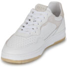 Clae HAYWOOD Bianco Sneakers Uomo - 3