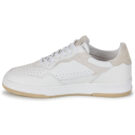 Clae HAYWOOD Bianco Sneakers Uomo - 4