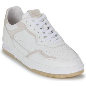 Sneakers uomo Clae  HAYWOOD  Bianco Clae 840385520102