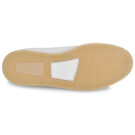 Clae HAYWOOD Bianco Sneakers Uomo - 7