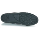 Converse  CHUCK TAYLOR ALL STAR TOUGH TEXTURES  Nero Sneakers Uomo - 7