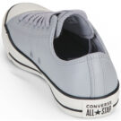 Converse  Chuck Taylor All Star  Grigio -  Sneakers Uomo - 5