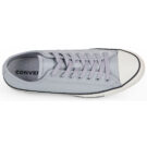 Converse  Chuck Taylor All Star  Grigio -  Sneakers Uomo - 6