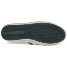 Crime London SKATE Bianco Sneakers Uomo - 7