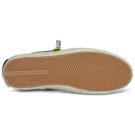 Crime London SKATE Nero Sneakers Uomo - 7