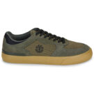 Element HEATLEY 2.0 Kaki Sneakers Uomo - 2