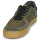Element HEATLEY 2.0 Kaki Sneakers Uomo - 3