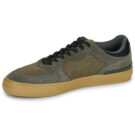 Element HEATLEY 2.0 Kaki Sneakers Uomo - 4
