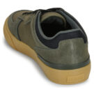 Element HEATLEY 2.0 Kaki Sneakers Uomo - 5