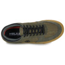 Element HEATLEY 2.0 Kaki Sneakers Uomo - 6