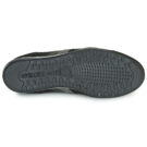 Geox  U WELLS A  Nero -  Sneakers Uomo - 7