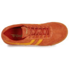 Gola Harrier Arancio Sneakers Uomo - 6