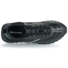 Karl Lagerfeld KAIRO Lo Lace Mix Nero Sneakers Uomo - 6