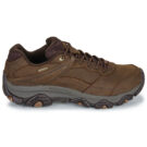 Merrell MOAB 3 ADVENTURE WP Marrone Sneakers Uomo - 2