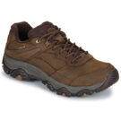 Merrell MOAB 3 ADVENTURE WP Marrone Sneakers Uomo - 1